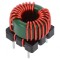Inductor THT 620uH 7.5A