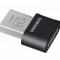 Memorie USB Flash Drive Samsung 128GB Fit Plus Micro, USB 3.1 Gen1