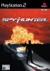 Joc PS2 SpyHunter
