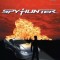 Joc PS2 SpyHunter