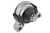 Suport motor hidroelastic Ford Focus 1 1.8di, Tddi, Tdci 1998-2004, Transit Connect 1.8di 2002-, Dreapta, NTY ZPS-FR-030
