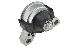 Suport motor hidroelastic Ford Focus 1 1.8di, Tddi, Tdci 1998-2004, Transit Connect 1.8di 2002-, Dreapta, NTY ZPS-FR-030