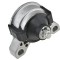 Suport motor hidroelastic Ford Focus 1 1.8di, Tddi, Tdci 1998-2004, Transit Connect 1.8di 2002-, Dreapta, NTY ZPS-FR-030