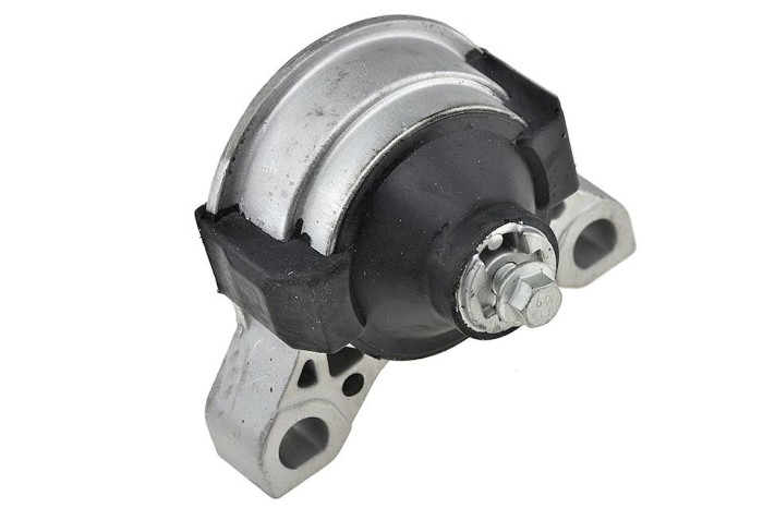 Suport motor hidroelastic Ford Focus 1 1.8di, Tddi, Tdci 1998-2004, Transit Connect 1.8di 2002-, Dreapta, NTY ZPS-FR-030