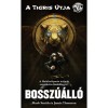Bossz&uacute;&aacute;ll&oacute; - Mark Smith