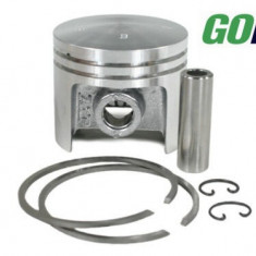 Piston complet drujba compatibil Stihl 031 Golf Ø 44mm