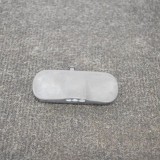 Duza stropitor parbriz AUDI A4 8K2, B8 2010 OEM: 8T0955987B 10602320