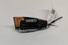 Antena BMW 2 Gran Coupe F44 2020 OEM: 6826326 22789874