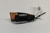 Antena BMW 2 Gran Coupe F44 2020 OEM: 6826326 22789874
