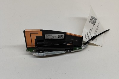 Antena BMW 2 Gran Coupe F44 2020 OEM: 6826326 22789874 foto