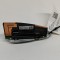Antena BMW 2 Gran Coupe F44 2020 OEM: 6826326 22789874