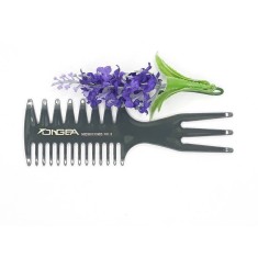 Pieptene Barber nr 3
