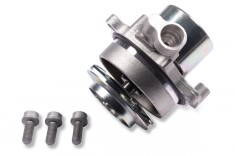 HEPU P669M Pompă de apă, răcire motor