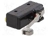 Limitator ON-(ON), {{Seria producatorului}}, HONEYWELL - BA-2RV2-A2 foto