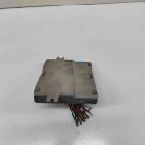 Alt modul de control JEEP GRAND CHEROKEE III WH, WK 2006 OEM: P56044199AK,56044199AK 31616603