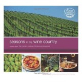 Cumpara ieftin Seasons in the Wine Country