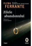 Cumpara ieftin Zilele abandonului
