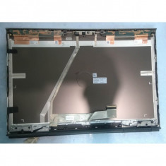 Capac Display - Laptop Dell Precision M4800 ? foto