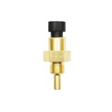 Senzor temperatura combustibil John Deere RE506424 pentru tractor si buldozer