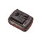 Bosch Acumulator GBA 18V ProAdvanced PowerfulTools