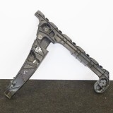 AUDI A4 8W2, B9 2017 OEM: 8W5807453 SKU: 10008362