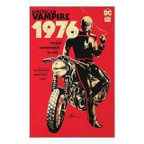 American Vampire 1976
