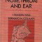 Diseases of the Nose, Throat and Ear - A Handbook for Students and Practitioners, Twelfth Edition