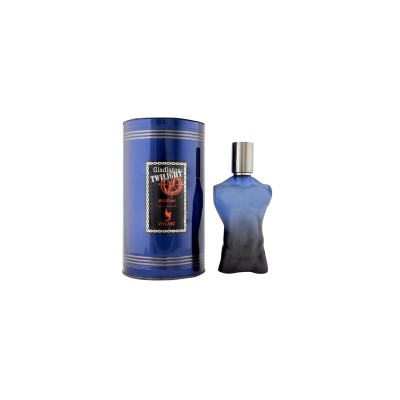 Volare Gladiator Twilight Parfum Apă de parfum pentru Bărbați EDP 100 ml foto
