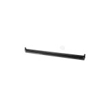 Bandă pentru cuptor cu microunde BOSCH 00273930 SIEMENS Original