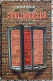 Codul Zambaccian - Adrian Nastase
