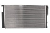 Radiator, racire motor BMW 3 Gran Turismo (F34) (2012 - Prezent) THERMOTEC D7B023TT