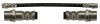 TRW PHA568 Furtun frana