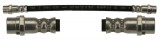 TRW PHA568 Furtun frana