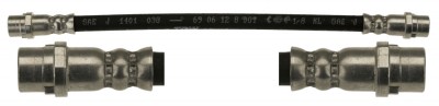 TRW PHA568 Furtun frana foto