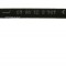TRW PHA568 Furtun frana