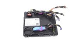 Modul de confort AUDI A4 8W2, B9 2019 OEM: 8W0907064GA 14977603