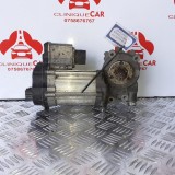 Cumpara ieftin Motor caseta directie electric VW Passat B6, Golf 5