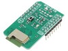 BLE 6 CLICK Bluetooth Board