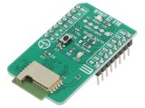 BLE 6 CLICK Bluetooth Board