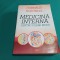 MEDICINĂ INTERNĂ PENTRU CADRE MEDII *CORNELIU BORUNDEL /2009 * E