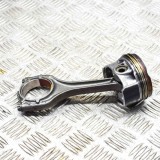 Piston AUDI Q2 GA 2022 OEM: 04E198401AE,05E107065S