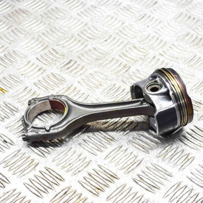 Piston AUDI Q2 GA 2022 OEM: 04E198401AE,05E107065S