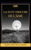 La nuit obscure de l&#039;