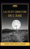 La nuit obscure de l&#039;