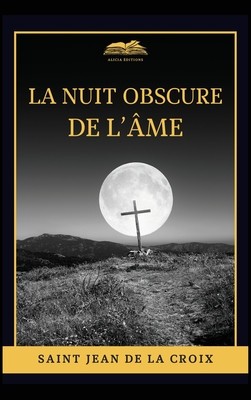 La nuit obscure de l&amp;#039; foto