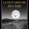 La nuit obscure de l&#039;