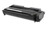 Cartuș toner compatibil Ricoh SP311 NONAME, 6,4K
