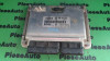 Calculator ecu Volkswagen Passat B5 (1996-2005) 0281010305, Array