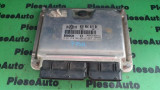 Cumpara ieftin Calculator motor Volkswagen Passat B5 (1996-2005) 0281010305, Array