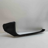 Ornament prag interior dreapta față MERCEDES-BENZ GLE Coupe C292 2015 OEM: A1666870282